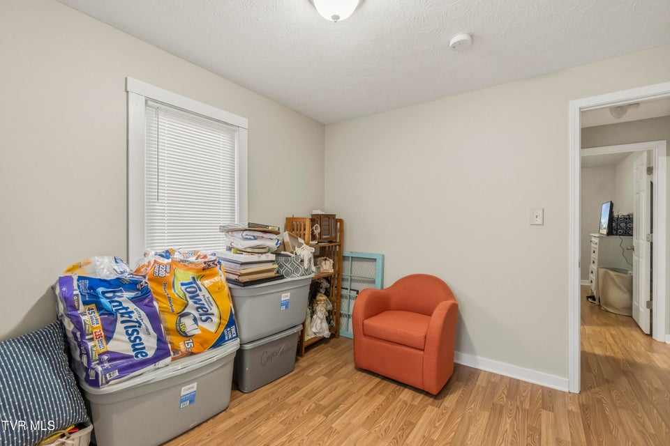 Photo #27: 501 Mckee Street