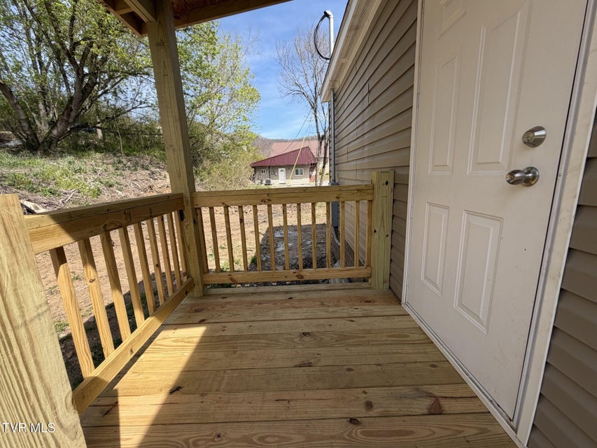 Photo #10: 103 Bell Avenue