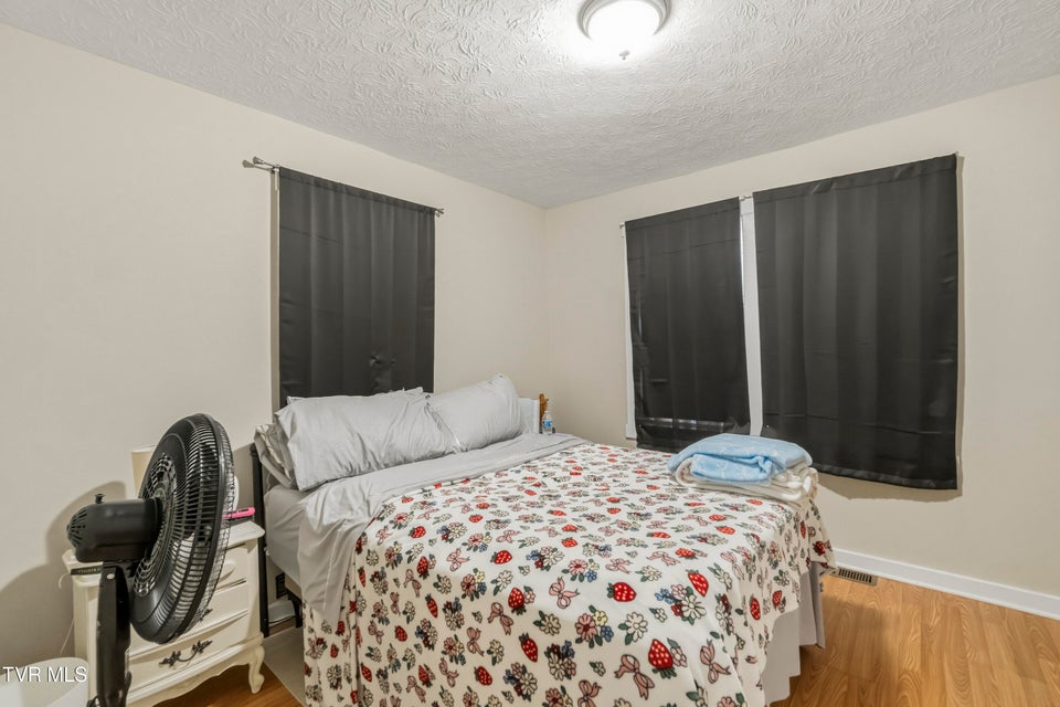 Photo #22: 501 Mckee Street