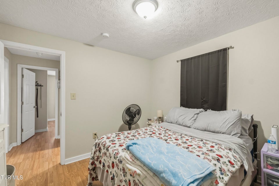 Photo #23: 501 Mckee Street