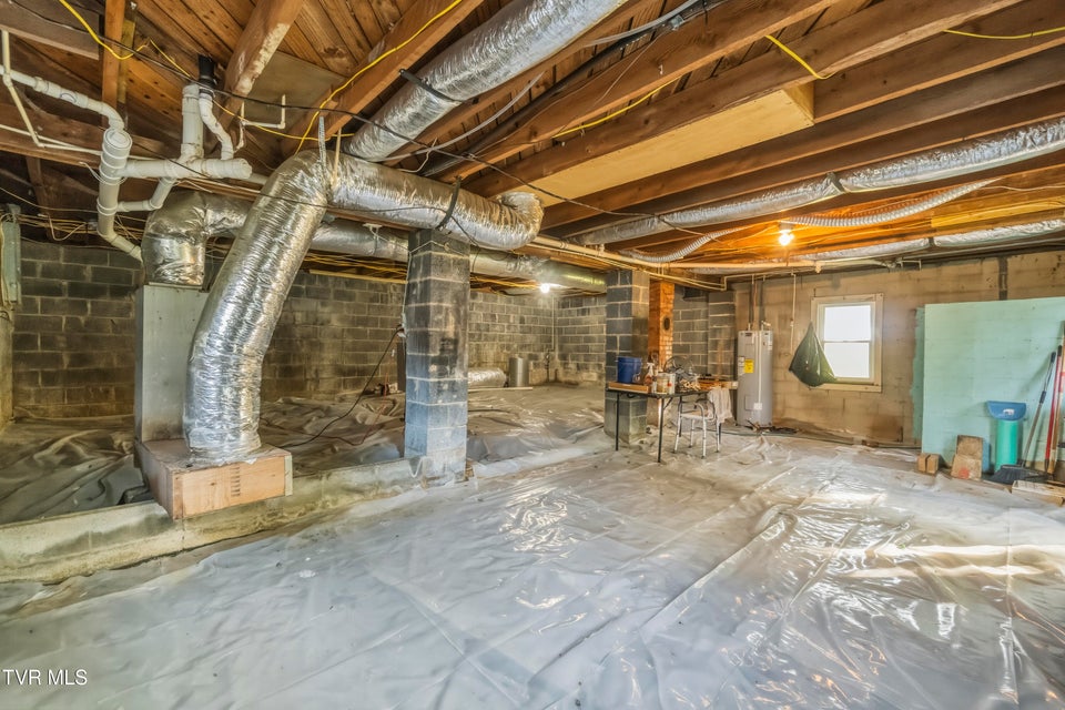 Photo #33: 501 Mckee Street