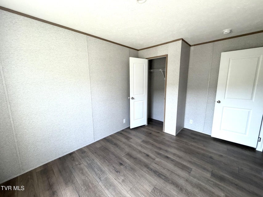 Photo #21: 103 Bell Avenue