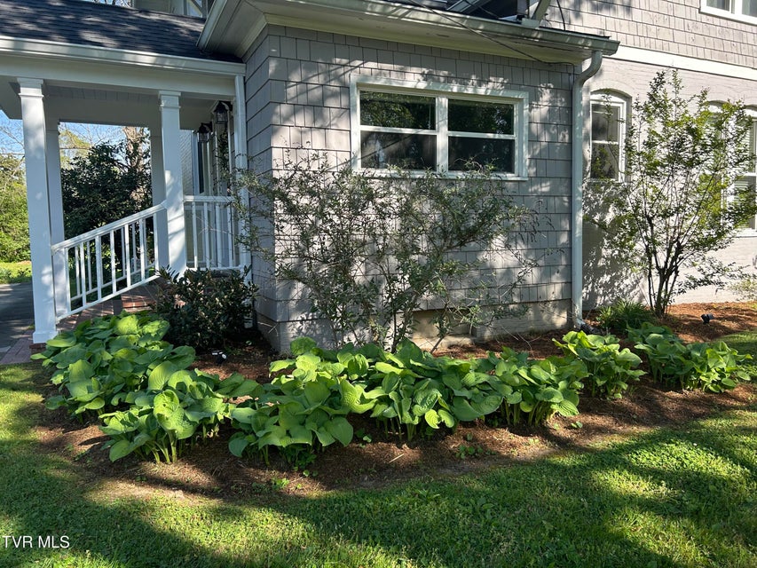 Photo #61: 210 Clifton Heights Road