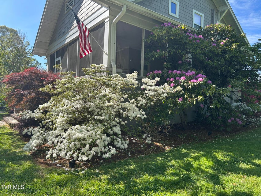 Photo #68: 210 Clifton Heights Road