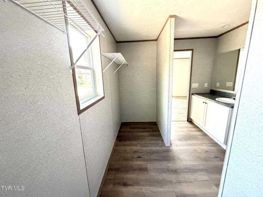 Photo #25: 103 Bell Avenue