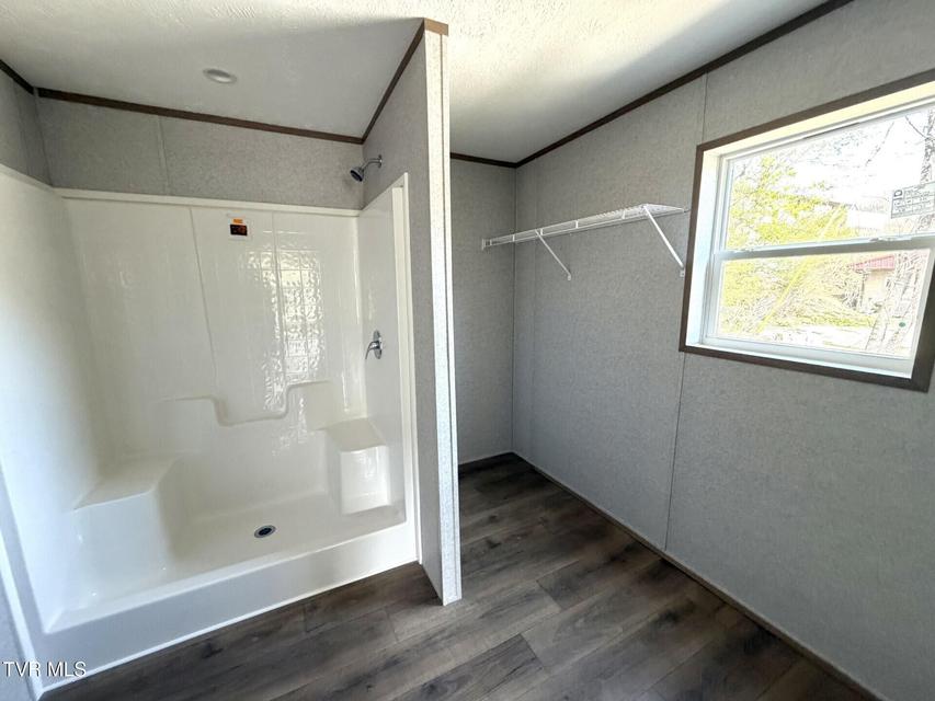 Photo #23: 103 Bell Avenue