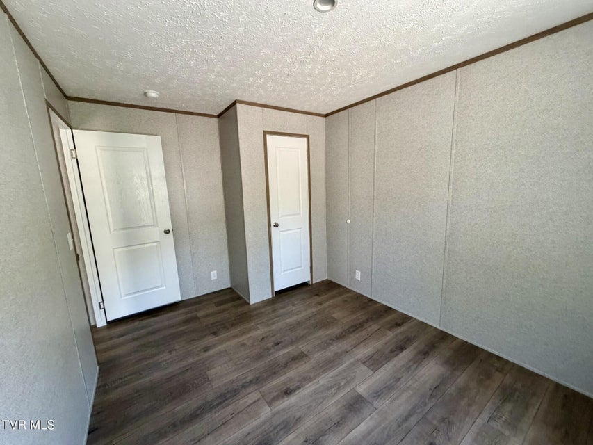 Photo #27: 103 Bell Avenue