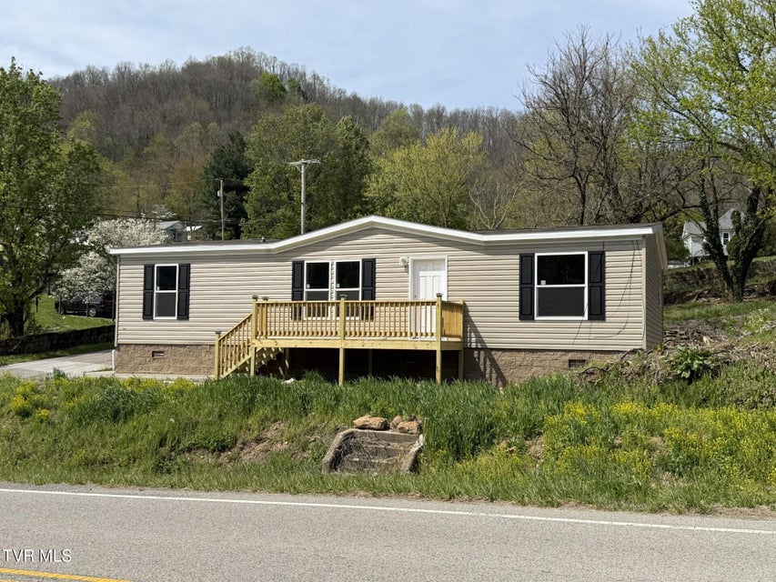 Photo #34: 103 Bell Avenue