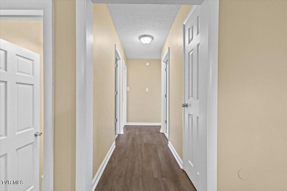 Photo #18: 161 Massey Street