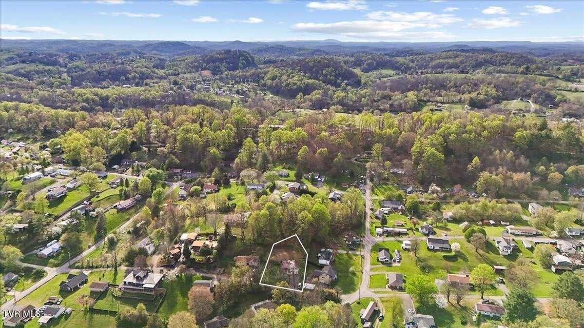 Photo #8: 161 Massey Street