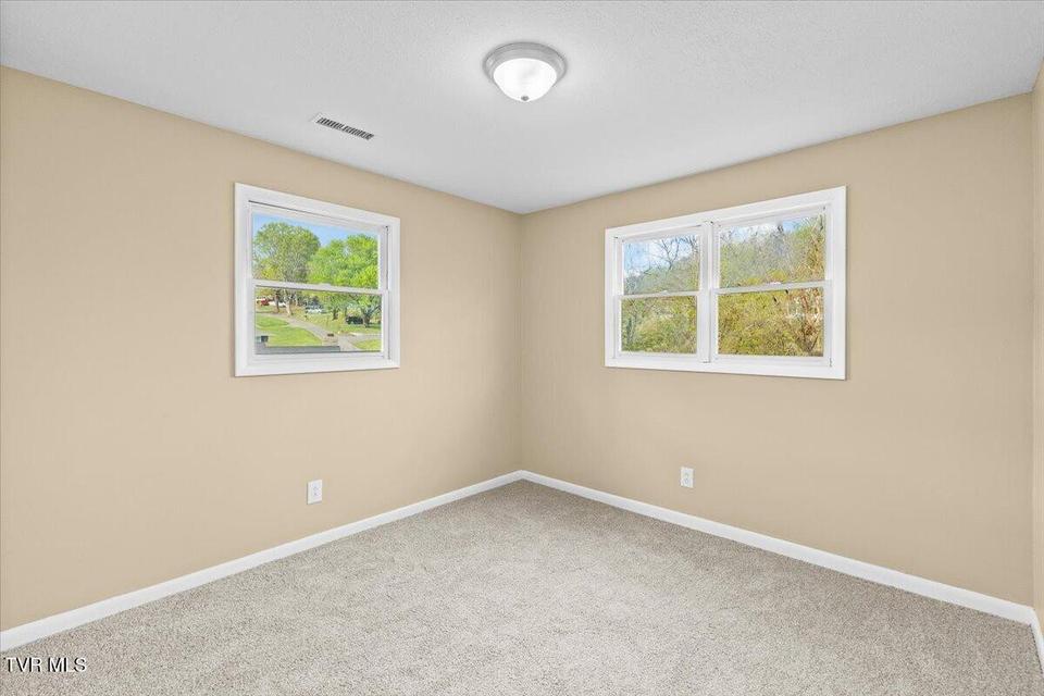 Photo #21: 161 Massey Street