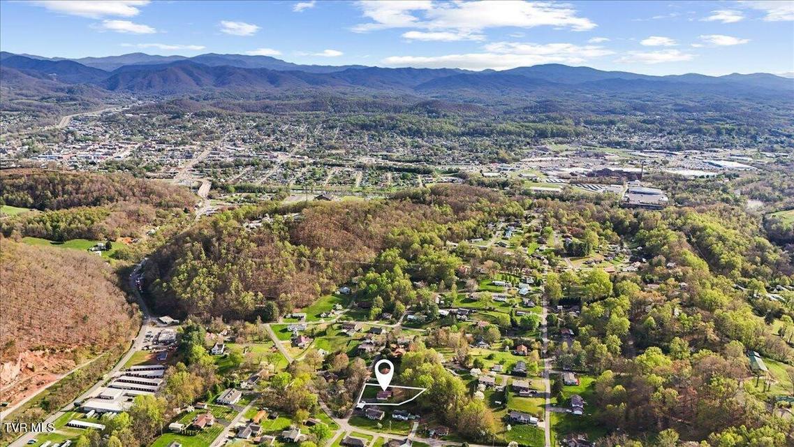 Photo #9: 161 Massey Street