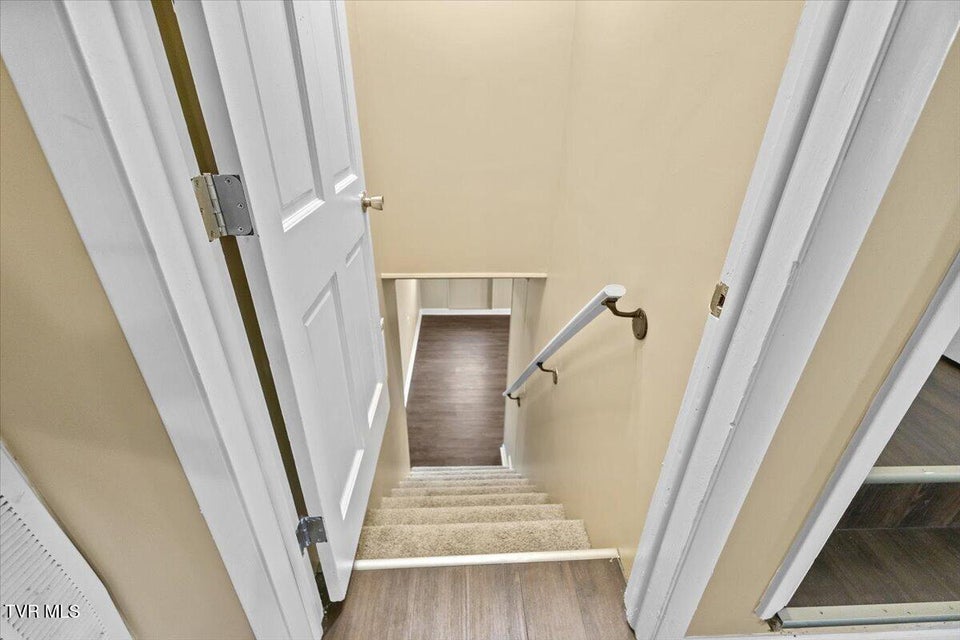 Photo #30: 161 Massey Street