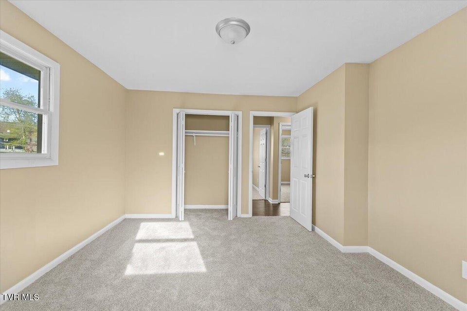 Photo #20: 161 Massey Street