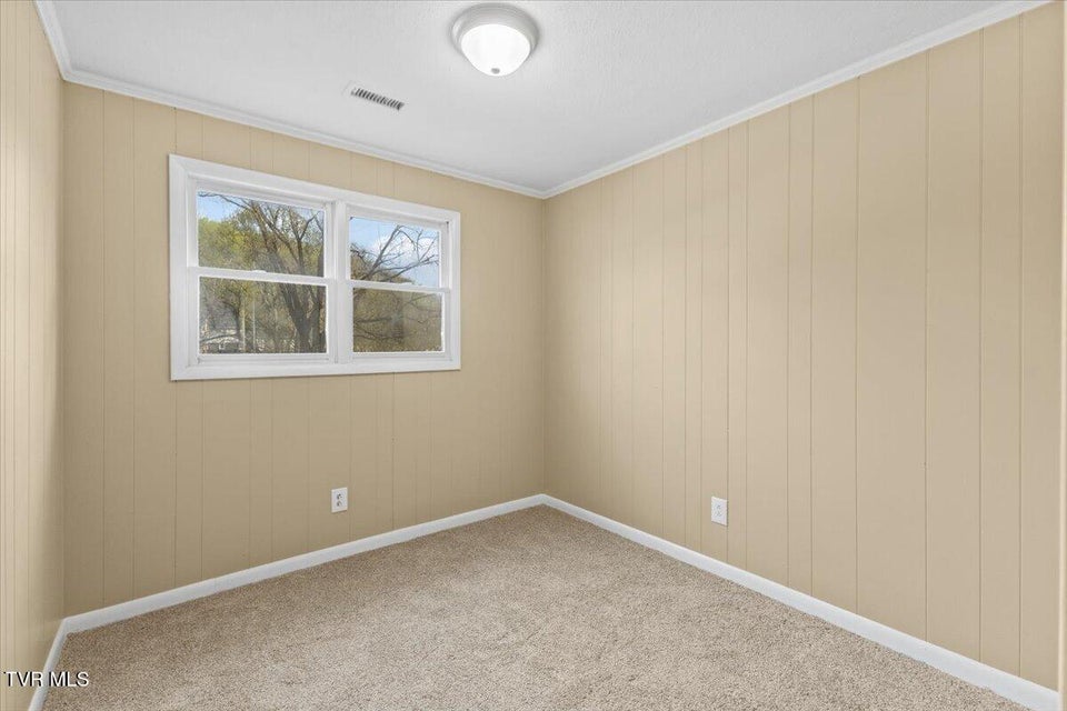 Photo #23: 161 Massey Street