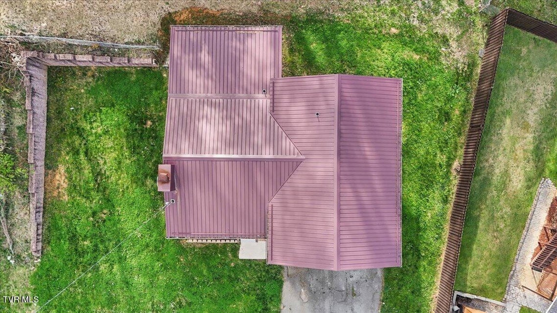 Photo #3: 161 Massey Street