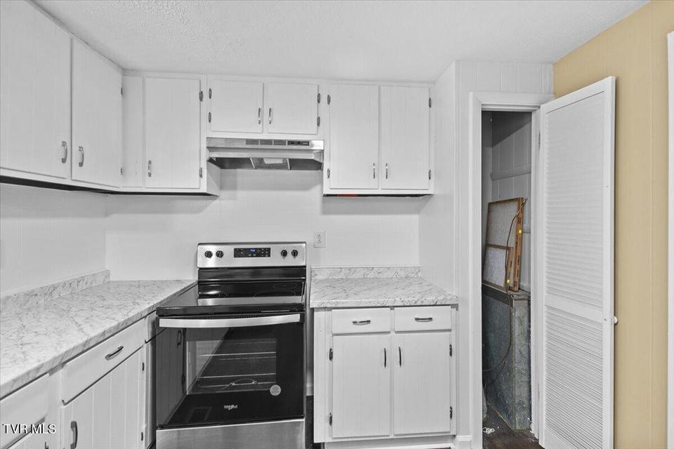 Photo #15: 161 Massey Street