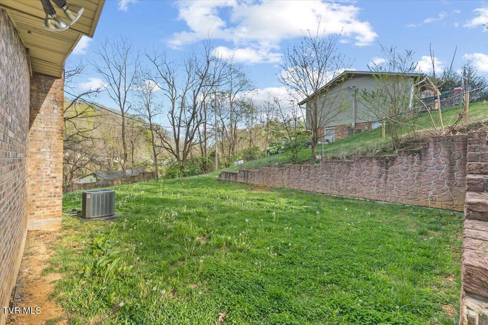 Photo #6: 161 Massey Street