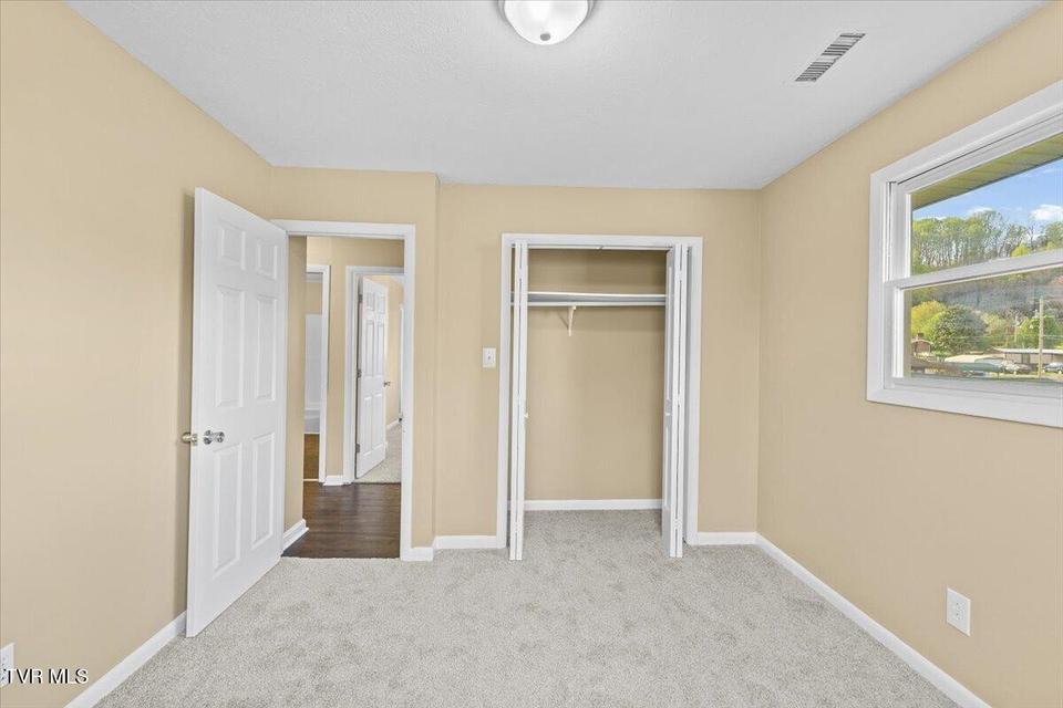 Photo #22: 161 Massey Street