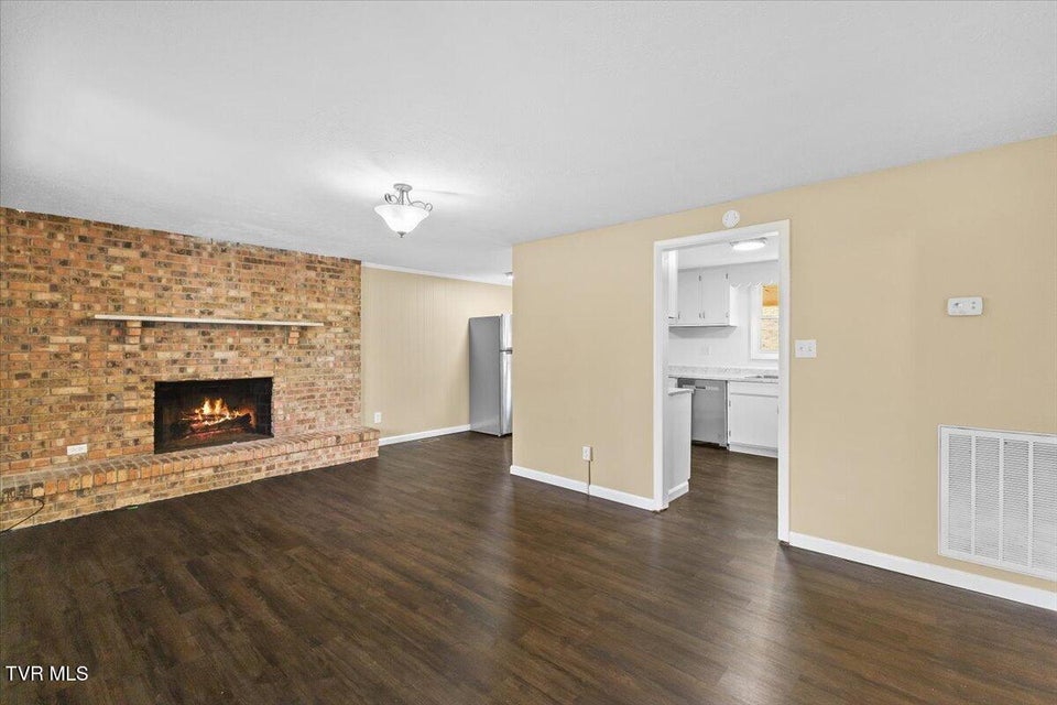 Photo #12: 161 Massey Street