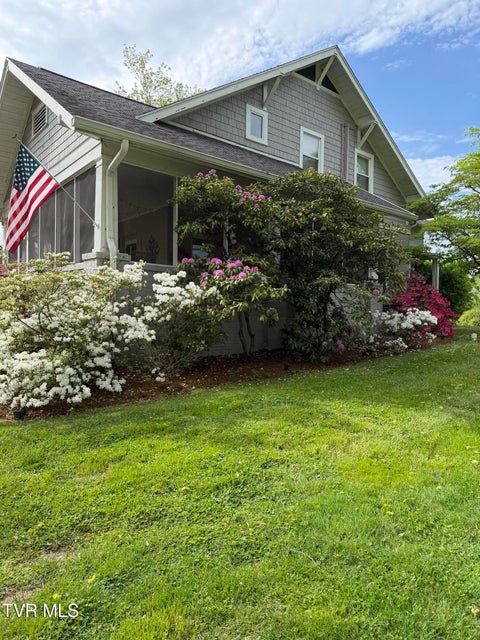 Photo #73: 210 Clifton Heights Road