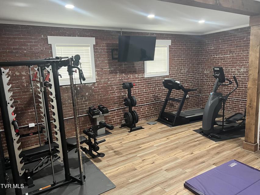 Photo #76: 210 Clifton Heights Road