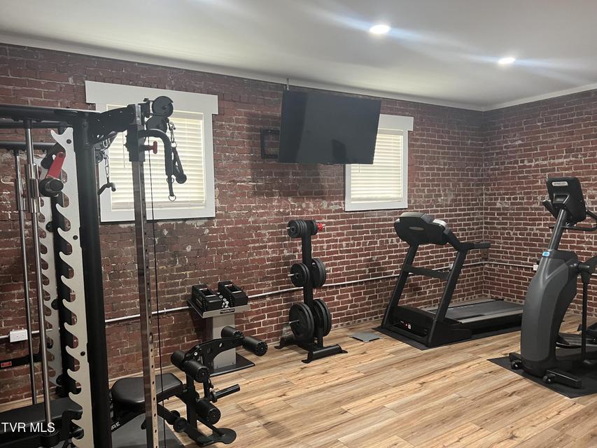 Photo #77: 210 Clifton Heights Road