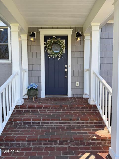 Photo #6: 210 Clifton Heights Road