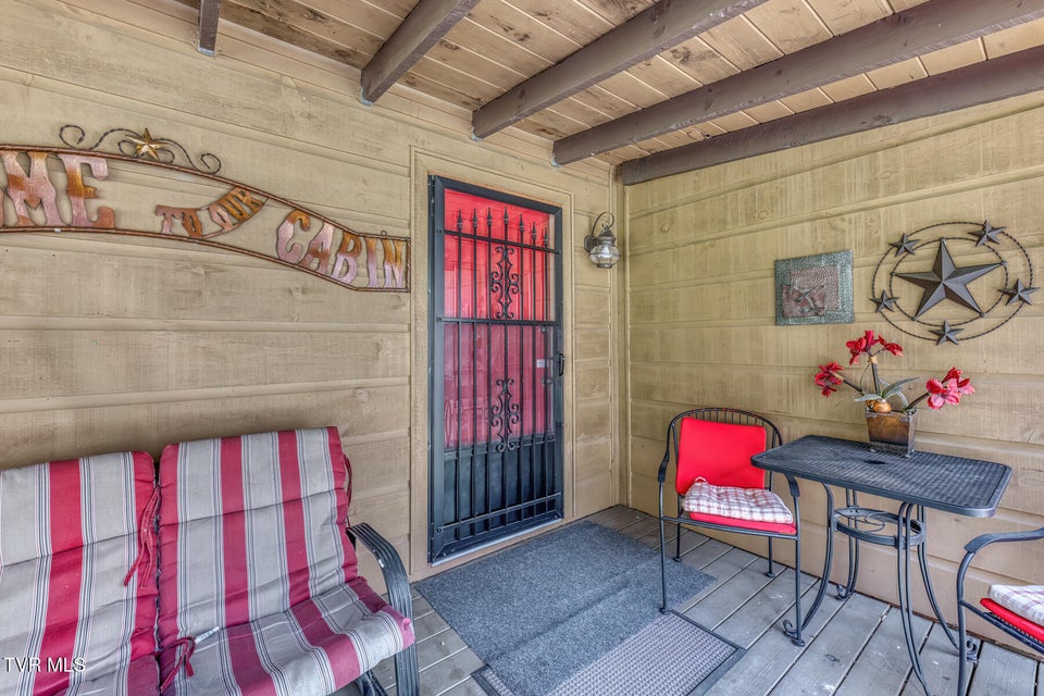 Photo #7: 501 Two Branch Lane