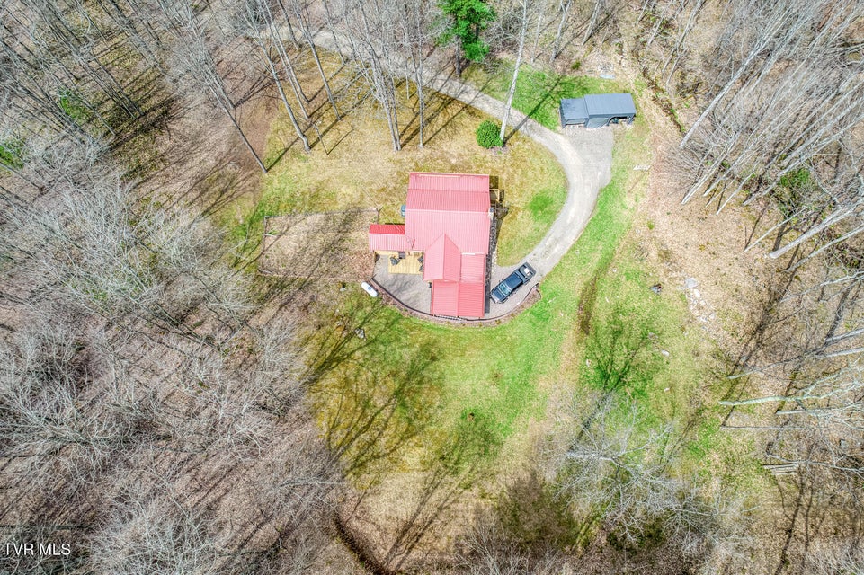 Photo #5: 501 Two Branch Lane