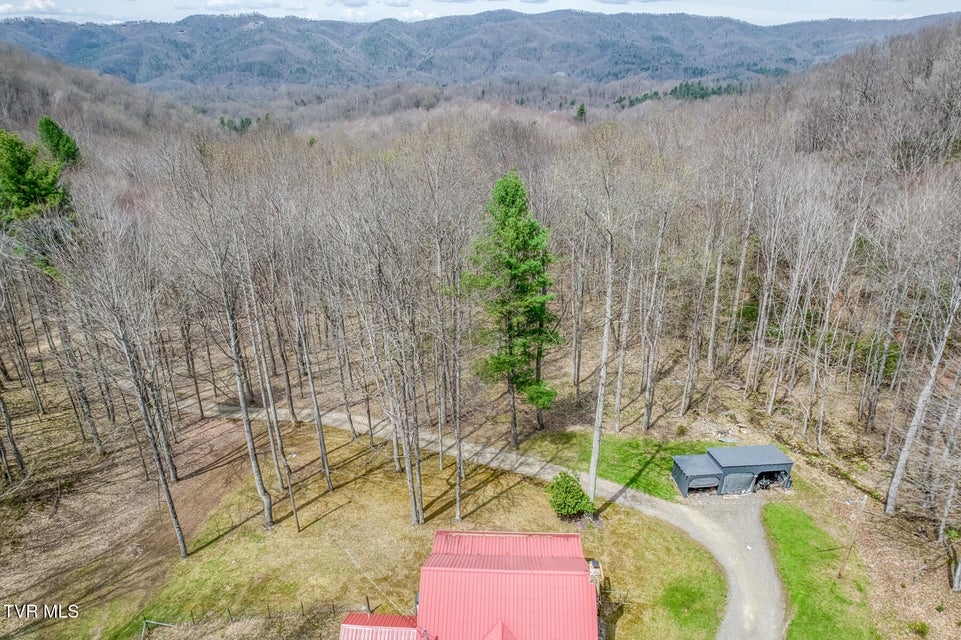 Photo #4: 501 Two Branch Lane