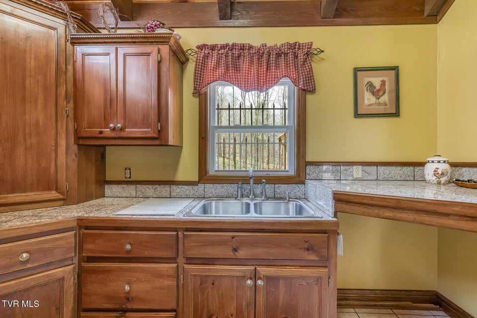 Photo #10: 501 Two Branch Lane