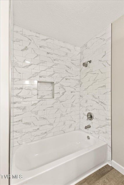 Photo #34: 701 Hemlock Street