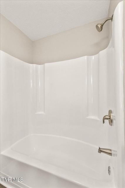 Photo #27: 701 Hemlock Street