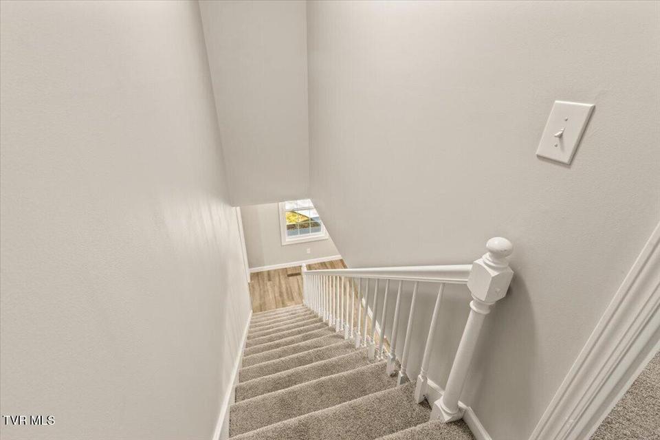 Photo #35: 701 Hemlock Street