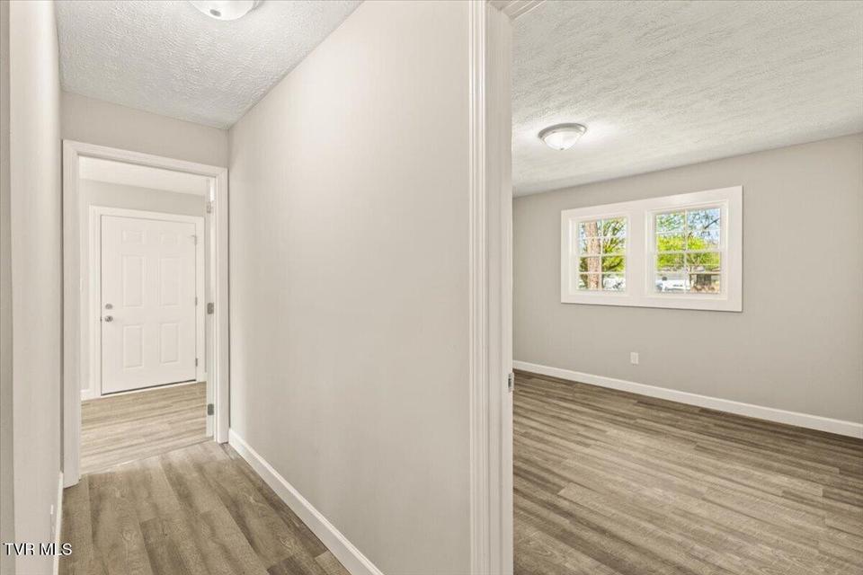 Photo #19: 701 Hemlock Street