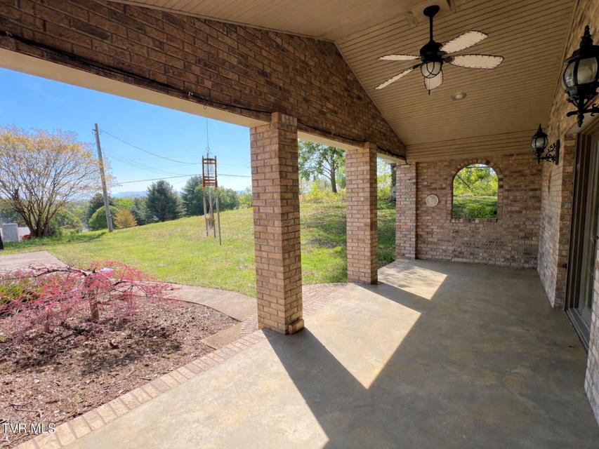 Photo #4: 60 School Street