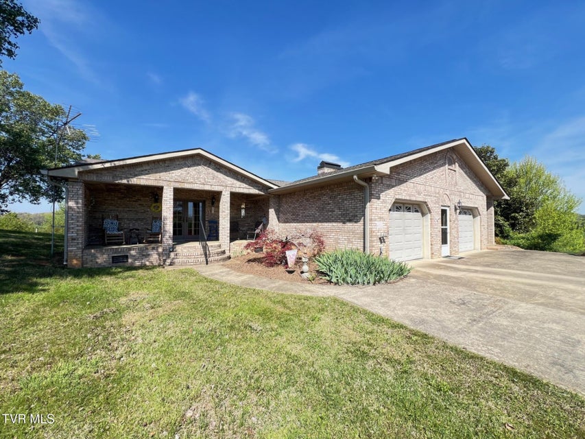 Photo #2: 60 School Street