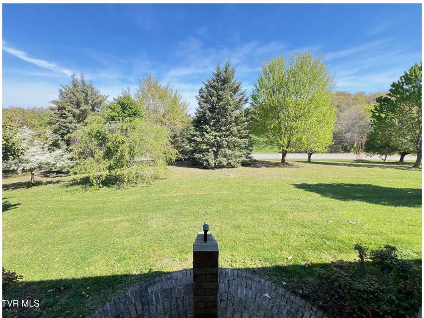 Photo #41: 60 School Street