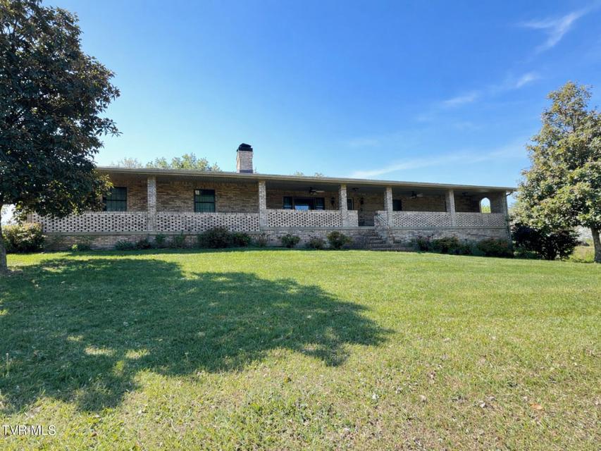 Photo #60: 60 School Street