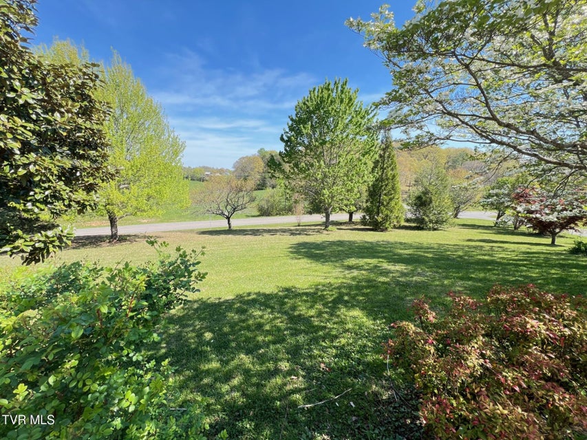 Photo #62: 60 School Street