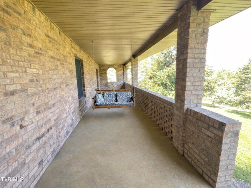 Photo #39: 60 School Street