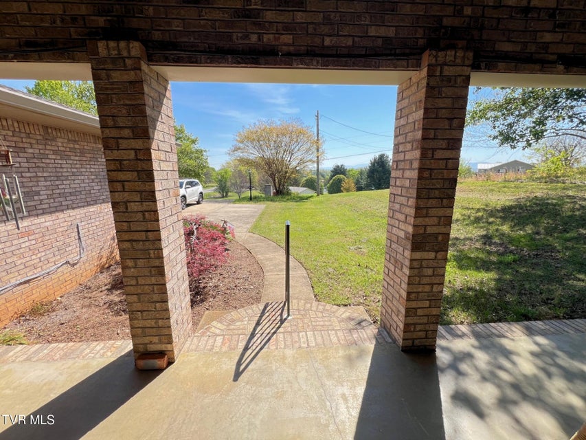 Photo #6: 60 School Street