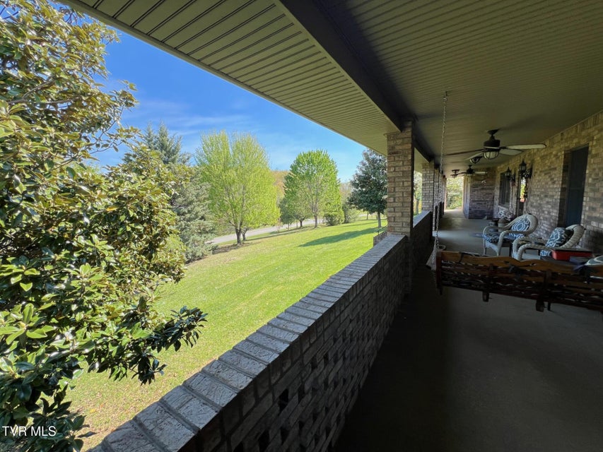 Photo #40: 60 School Street