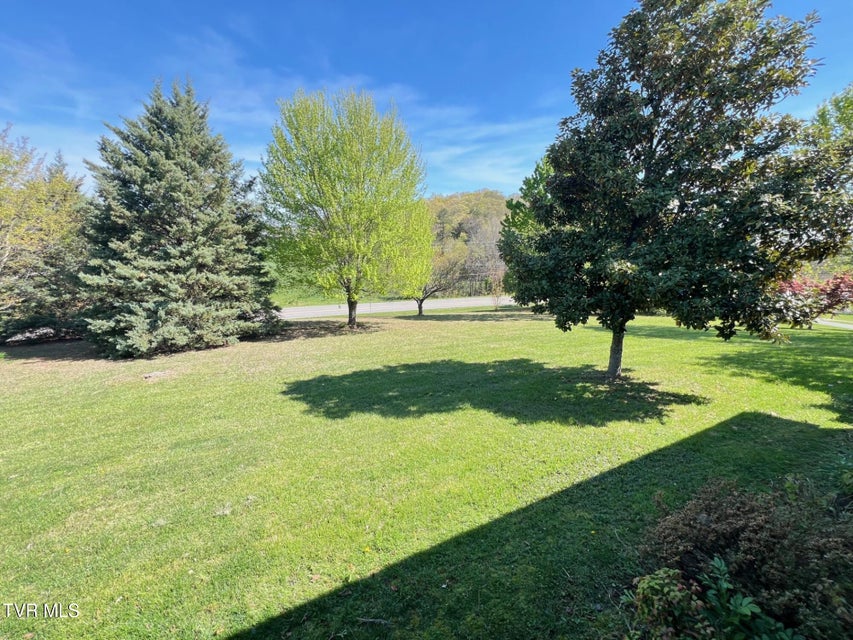 Photo #63: 60 School Street