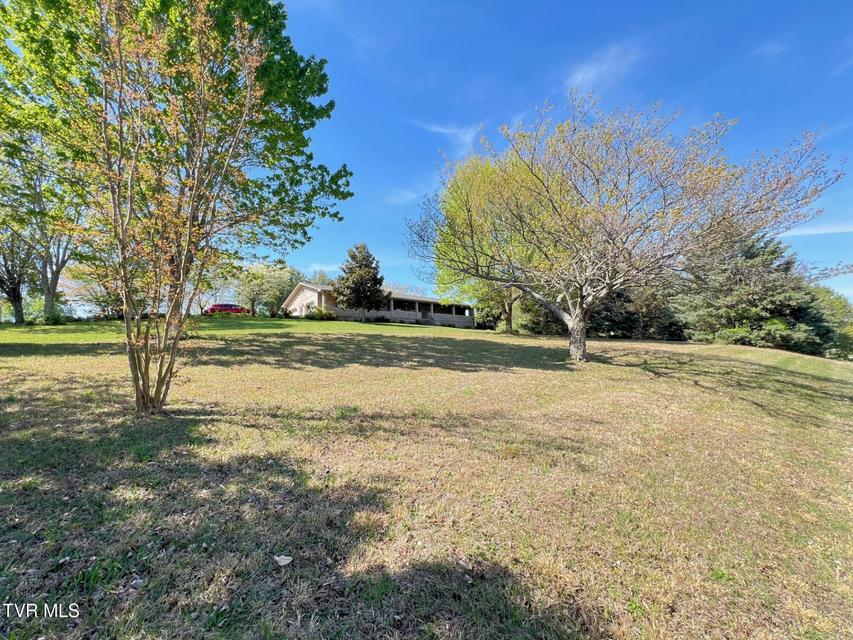 Photo #64: 60 School Street