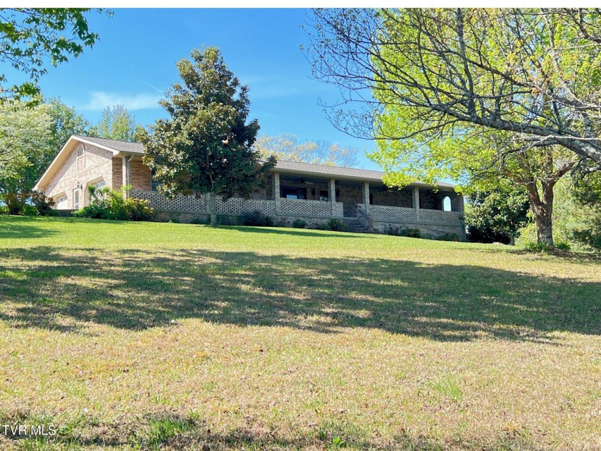 Photo #59: 60 School Street