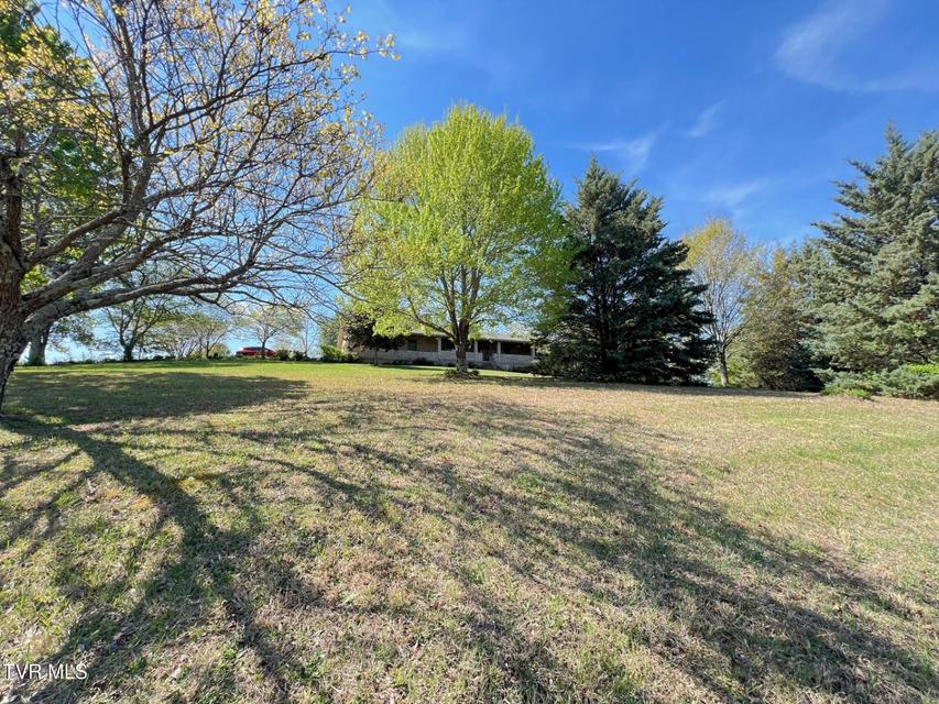 Photo #65: 60 School Street