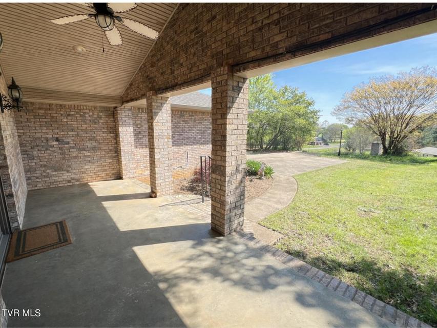 Photo #5: 60 School Street