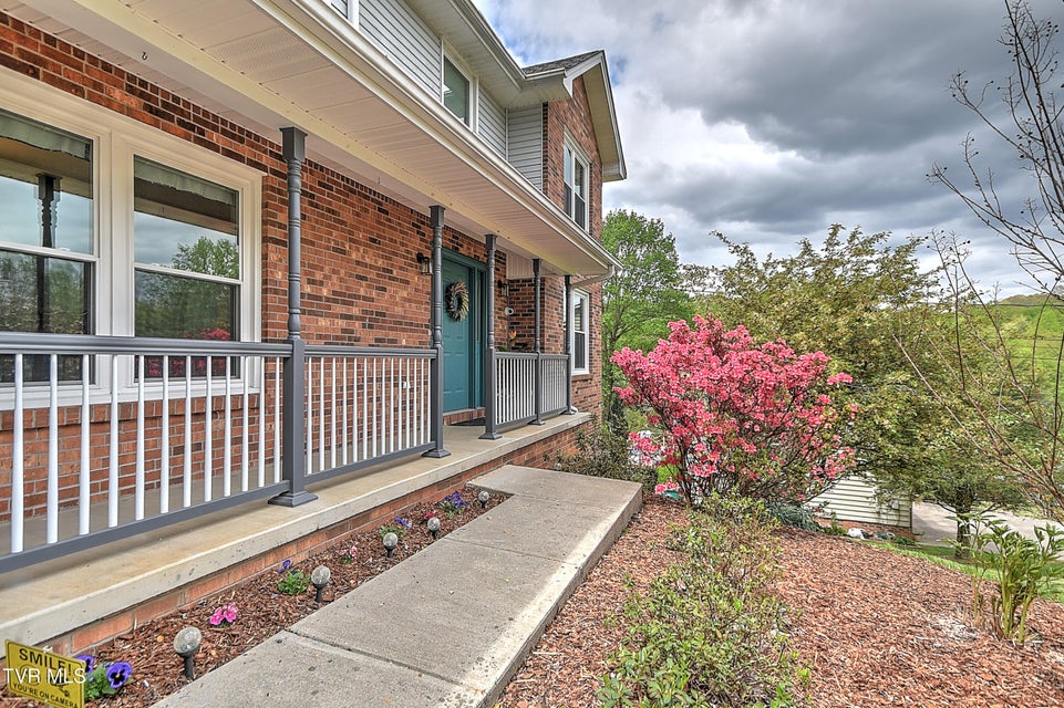 Photo #4: 308 Appleberry Circle